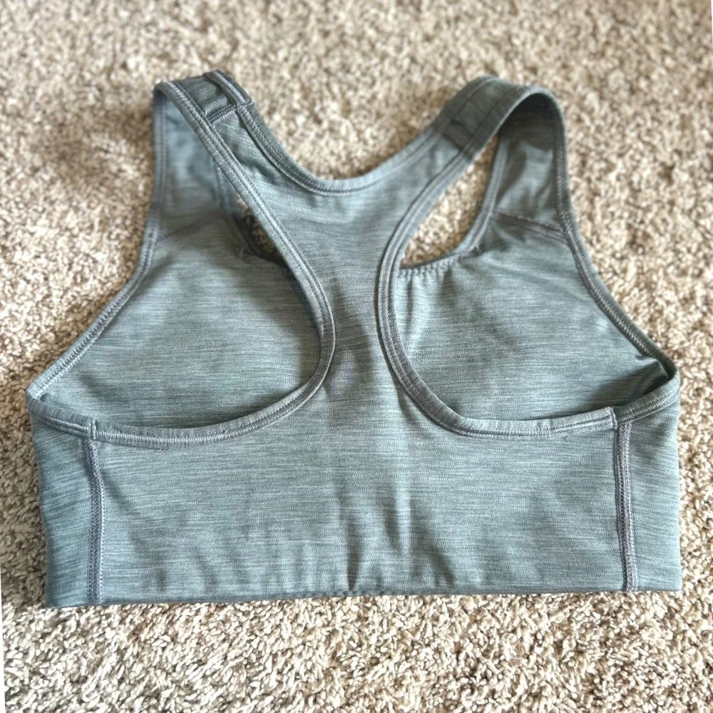 Nike dri fit